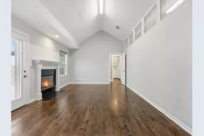 1227 Cambridge Drive, Carrollton, TX 75007 - Photo 16