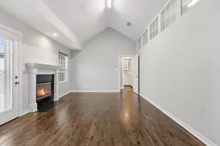 1227 Cambridge Dr, Carrollton, TX 75007 - Photo 16