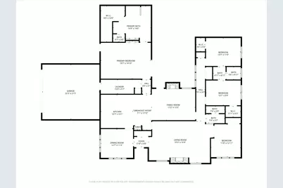 1227 Cambridge Drive, Carrollton, TX 75007 - Photo 40