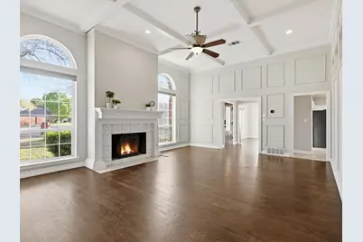 1227 Cambridge Drive, Carrollton, TX 75007 - Photo 8