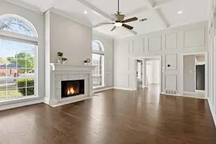 1227 Cambridge Dr, Carrollton, TX 75007 - Photo 8