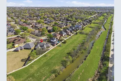 1227 Cambridge Drive, Carrollton, TX 75007 - Photo 38