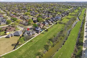 1227 Cambridge Dr, Carrollton, TX 75007 - Photo 38