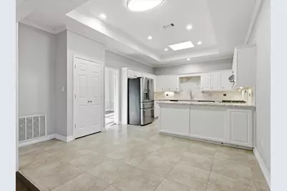 1227 Cambridge Drive, Carrollton, TX 75007 - Photo 20