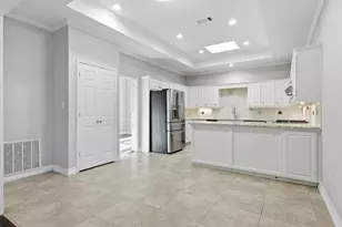 1227 Cambridge Dr, Carrollton, TX 75007 - Photo 20