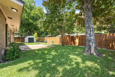 7329 Edgerton Drive, Dallas, TX 75231 - Photo 30