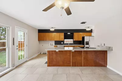 7329 Edgerton Drive, Dallas, TX 75231 - Photo 12