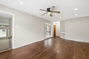 7329 Edgerton Dr, Dallas, TX 75231 - Photo 4