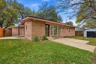 7329 Edgerton Dr, Dallas, TX 75231 - Photo 28