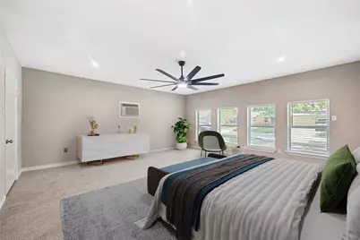 7329 Edgerton Drive, Dallas, TX 75231 - Photo 22