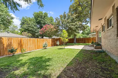 7329 Edgerton Drive, Dallas, TX 75231 - Photo 26