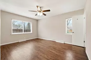 7329 Edgerton Dr, Dallas, TX 75231 - Photo 16