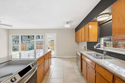 7329 Edgerton Drive, Dallas, TX 75231 - Photo 14