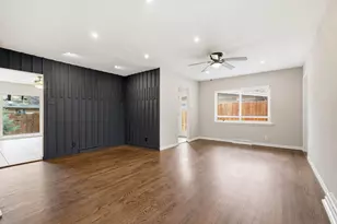 7329 Edgerton Dr, Dallas, TX 75231 - Photo 8