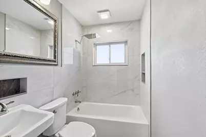 7329 Edgerton Drive, Dallas, TX 75231 - Photo 20