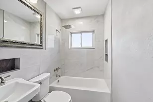 7329 Edgerton Dr, Dallas, TX 75231 - Photo 20