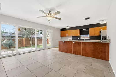 7329 Edgerton Drive, Dallas, TX 75231 - Photo 10