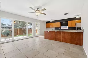 7329 Edgerton Dr, Dallas, TX 75231 - Photo 10