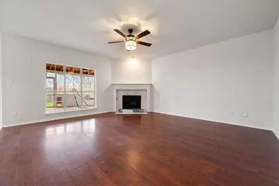 4333 Vine Ridge Court, Arlington, TX 76017 - Photo 22