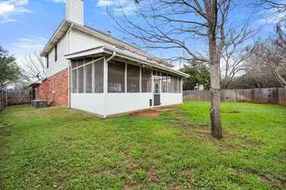 4333 Vine Ridge Court, Arlington, TX 76017 - Photo 38