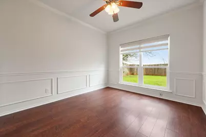 4333 Vine Ridge Court, Arlington, TX 76017 - Photo 12