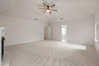 4333 Vine Ridge Court, Arlington, TX 76017 - Photo 26