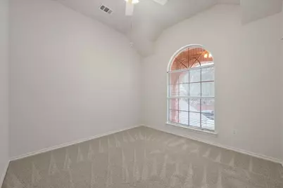 4333 Vine Ridge Court, Arlington, TX 76017 - Photo 30