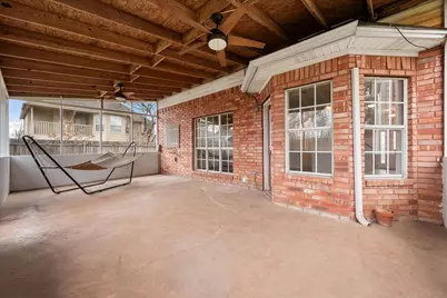 4333 Vine Ridge Court, Arlington, TX 76017 - Photo 36