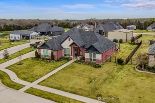 1008 Balgair St, Caddo Mills, TX 75135 - Photo 34