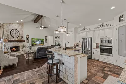 1008 Balgair Street, Caddo Mills, TX 75135 - Photo 10