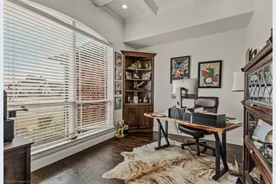 1008 Balgair Street, Caddo Mills, TX 75135 - Photo 26