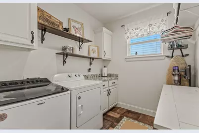1008 Balgair Street, Caddo Mills, TX 75135 - Photo 26
