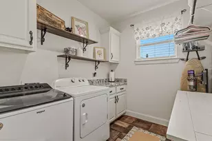 1008 Balgair St, Caddo Mills, TX 75135 - Photo 26
