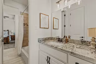 1008 Balgair St, Caddo Mills, TX 75135 - Photo 26