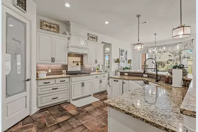 1008 Balgair Street, Caddo Mills, TX 75135 - Photo 2