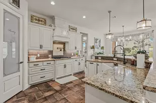 1008 Balgair St, Caddo Mills, TX 75135 - Photo 2