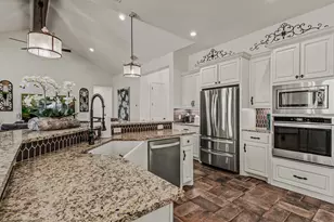 1008 Balgair St, Caddo Mills, TX 75135 - Photo 12