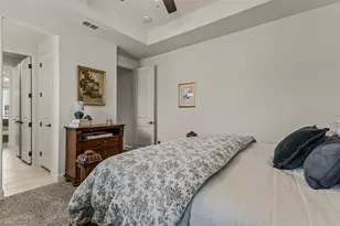 1008 Balgair St, Caddo Mills, TX 75135 - Photo 22