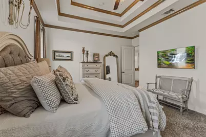 1008 Balgair Street, Caddo Mills, TX 75135 - Photo 16