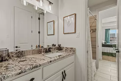 1008 Balgair Street, Caddo Mills, TX 75135 - Photo 22