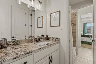 1008 Balgair St, Caddo Mills, TX 75135 - Photo 22