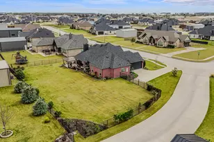 1008 Balgair St, Caddo Mills, TX 75135 - Photo 32