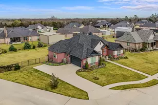 1008 Balgair St, Caddo Mills, TX 75135 - Photo 34