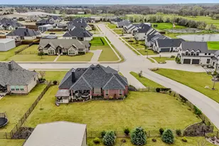 1008 Balgair St, Caddo Mills, TX 75135 - Photo 30