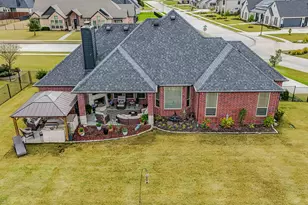 1008 Balgair St, Caddo Mills, TX 75135 - Photo 28
