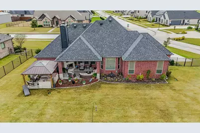 1008 Balgair Street, Caddo Mills, TX 75135 - Photo 30