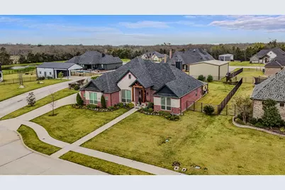 1008 Balgair Street, Caddo Mills, TX 75135 - Photo 34