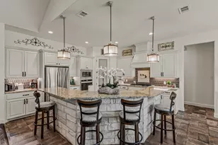 1008 Balgair St, Caddo Mills, TX 75135 - Photo 10