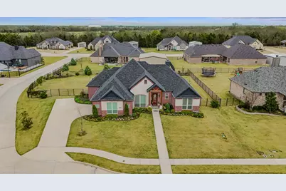 1008 Balgair Street, Caddo Mills, TX 75135 - Photo 6