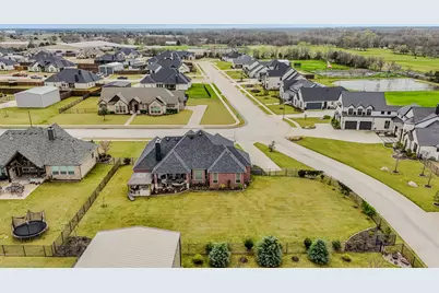 1008 Balgair Street, Caddo Mills, TX 75135 - Photo 32